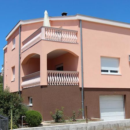 Apartment Adriatic Задар Номер фото